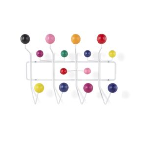 Inform — Eames Hang-It-All